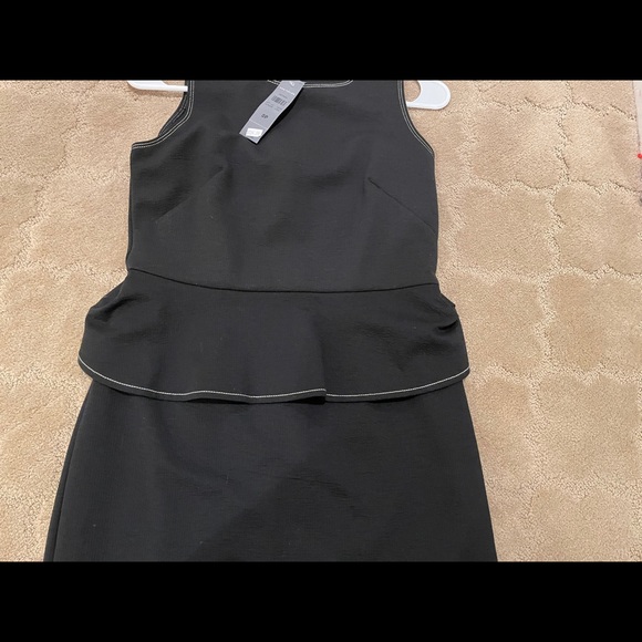 Dress - Picture 4 of 6